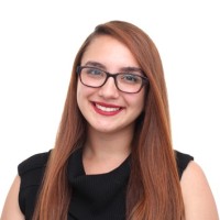 Carolina Espitia Cruz